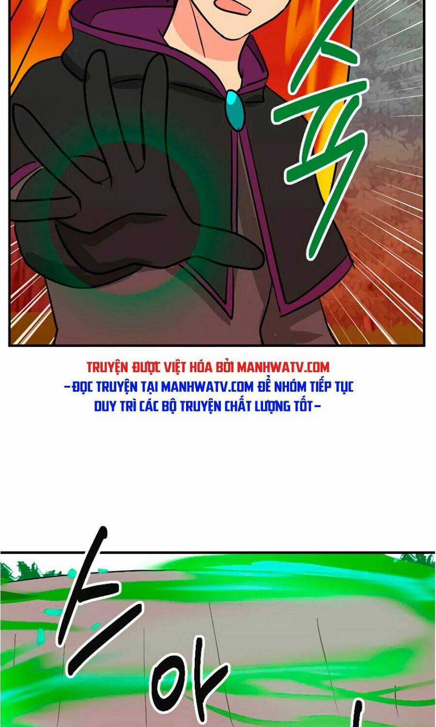 Mọt Sách - Chapter 102 - Trang 25