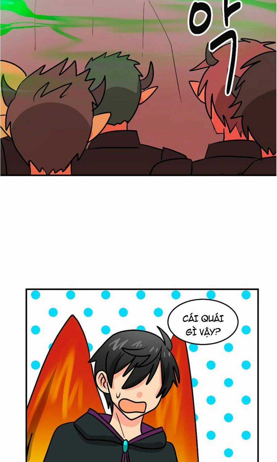 Mọt Sách - Chapter 102 - Trang 26