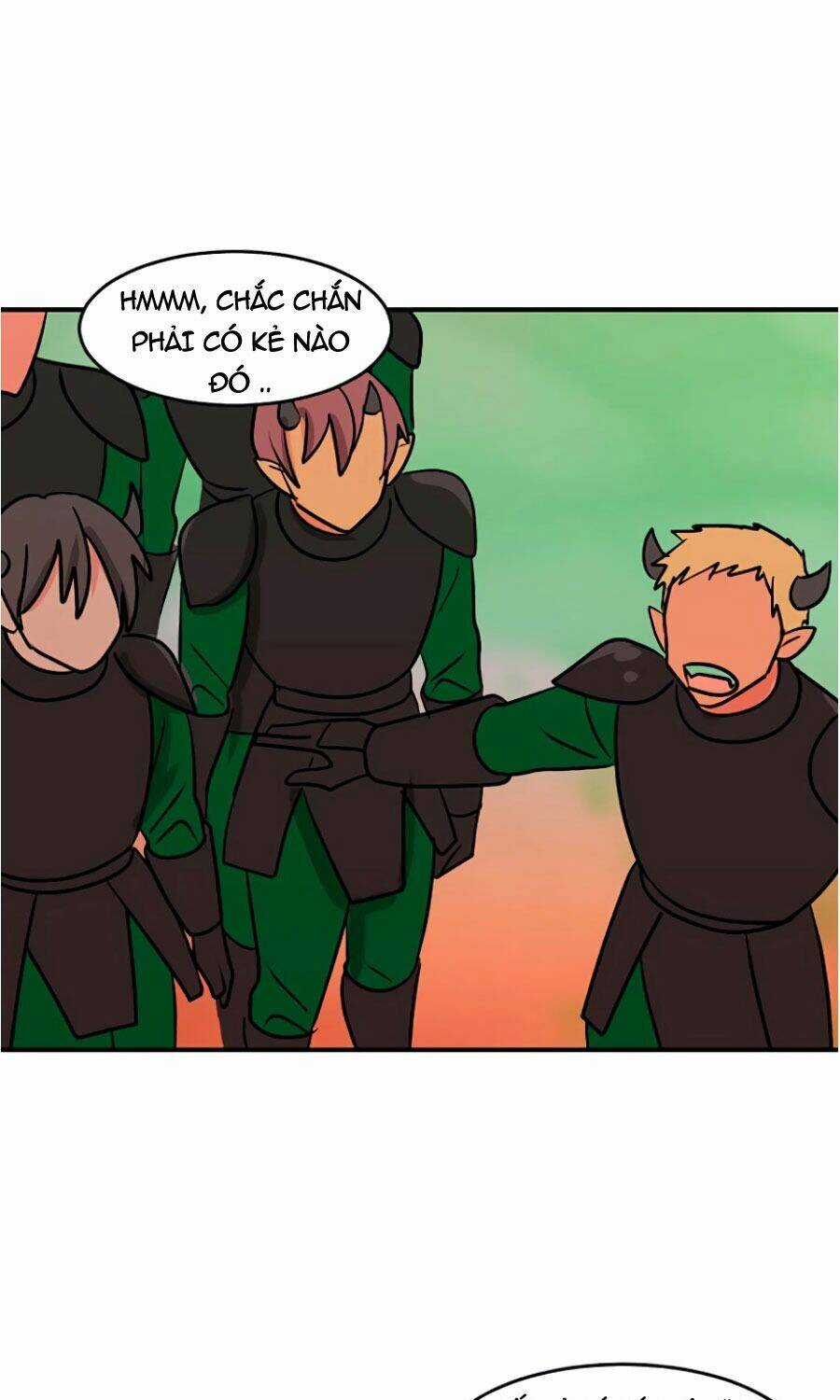 Mọt Sách - Chapter 102 - Trang 28