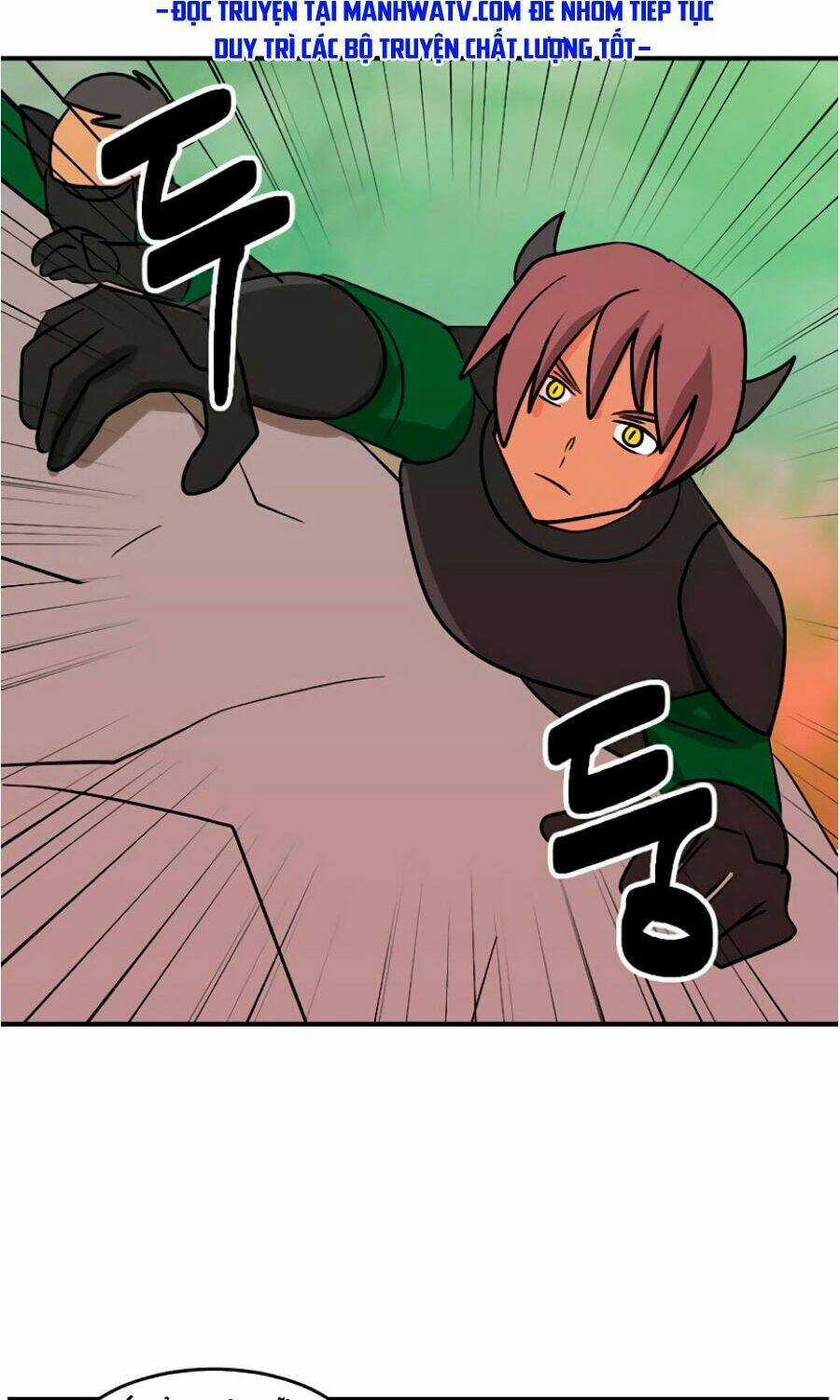 Mọt Sách - Chapter 102 - Trang 31