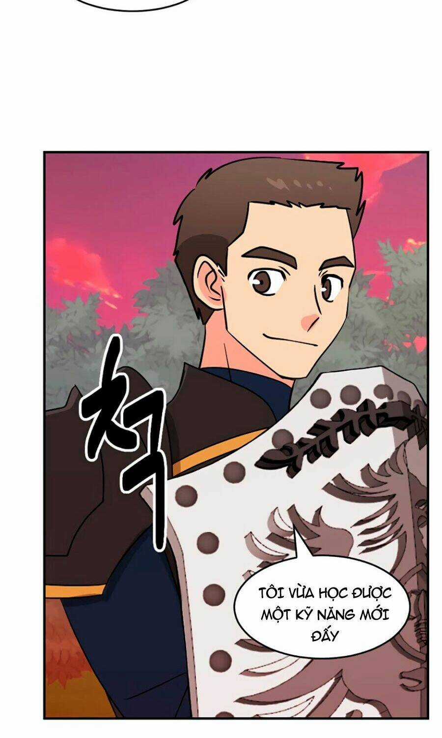 Mọt Sách - Chapter 102 - Trang 33