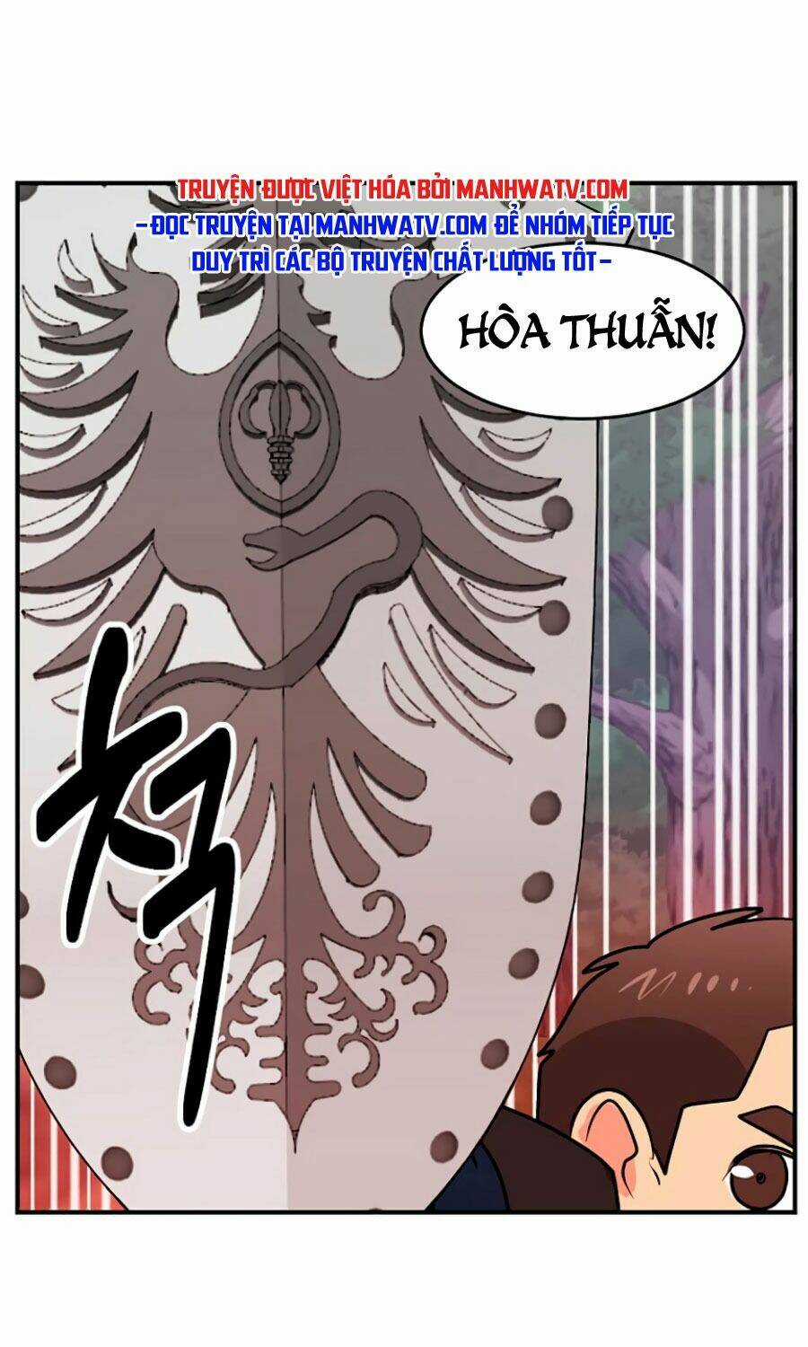 Mọt Sách - Chapter 102 - Trang 36