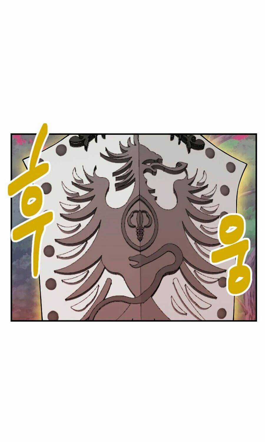 Mọt Sách - Chapter 102 - Trang 37