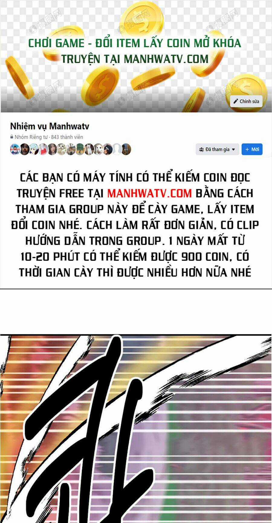 Mọt Sách - Chapter 102 - Trang 38