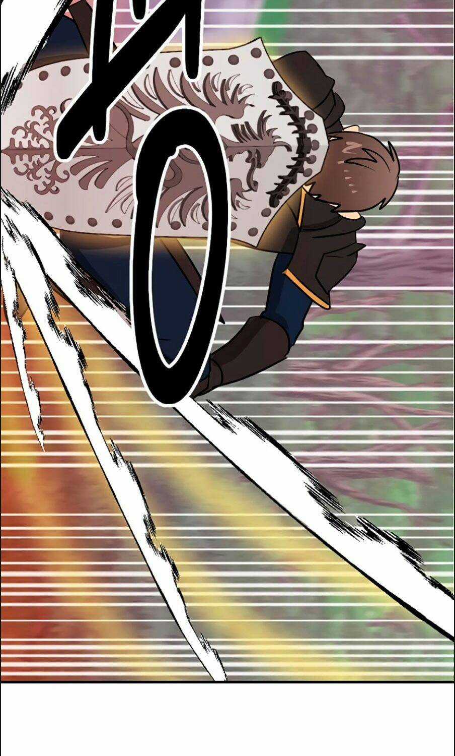 Mọt Sách - Chapter 102 - Trang 39