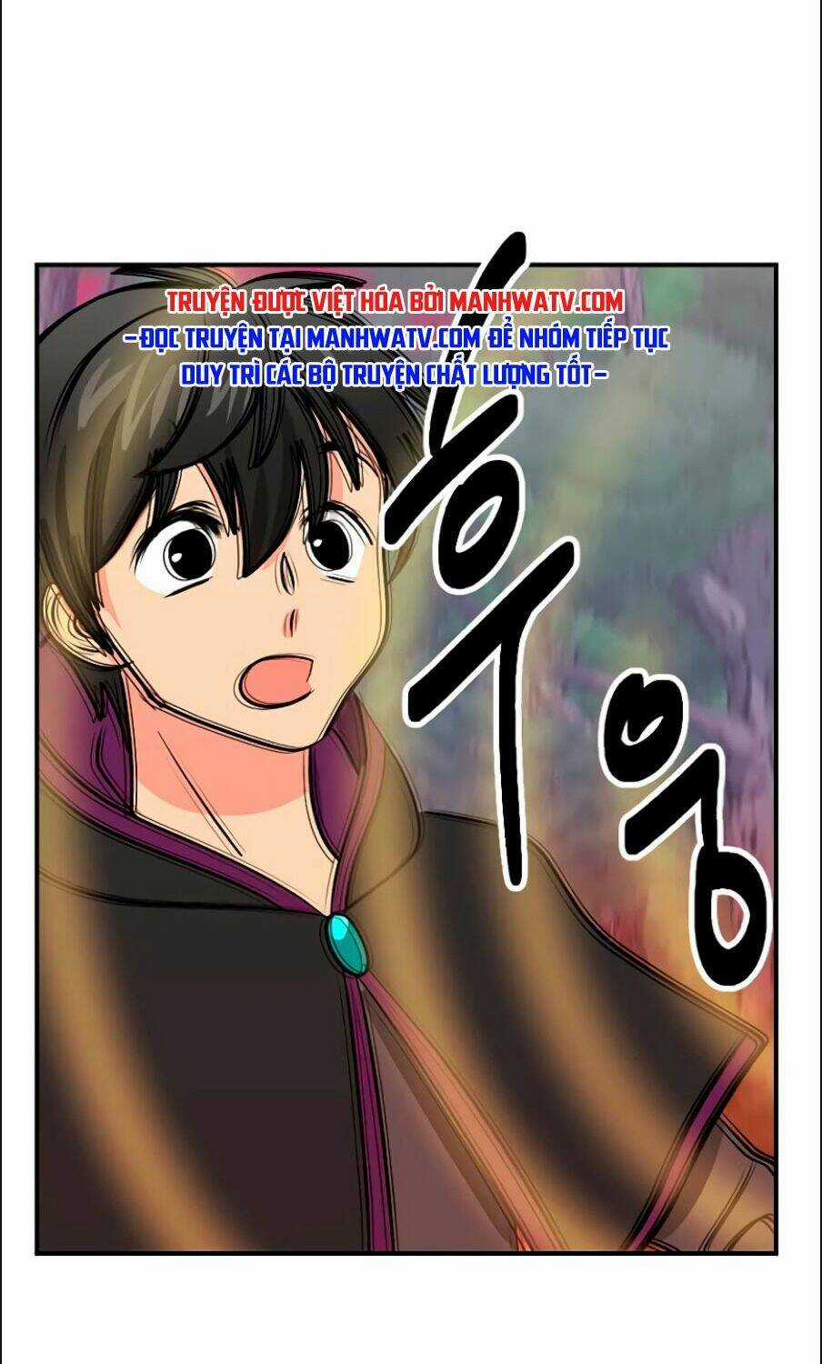 Mọt Sách - Chapter 102 - Trang 40