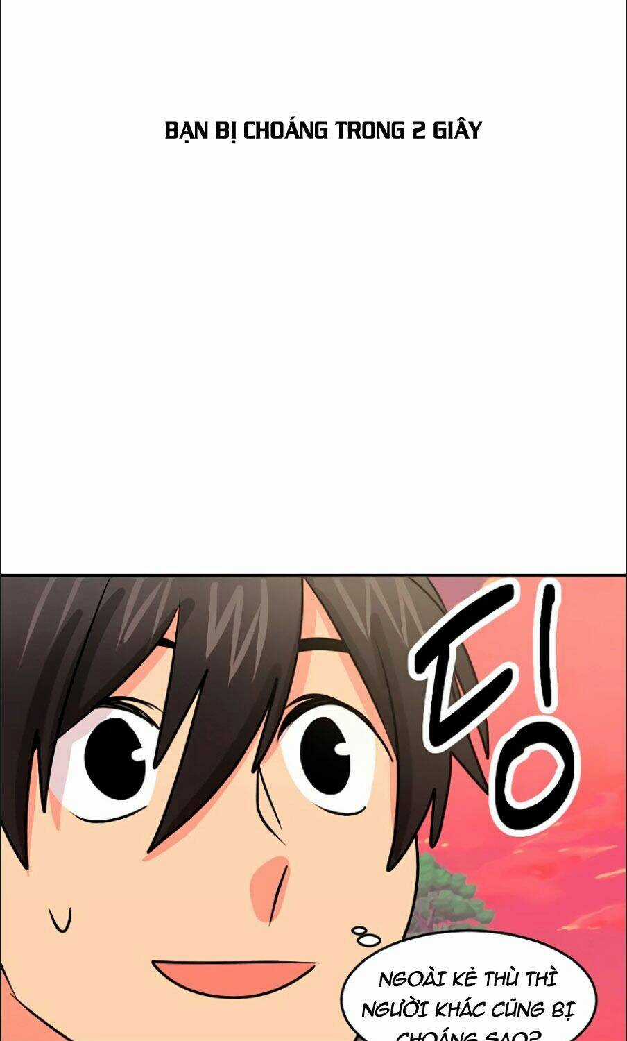 Mọt Sách - Chapter 102 - Trang 41