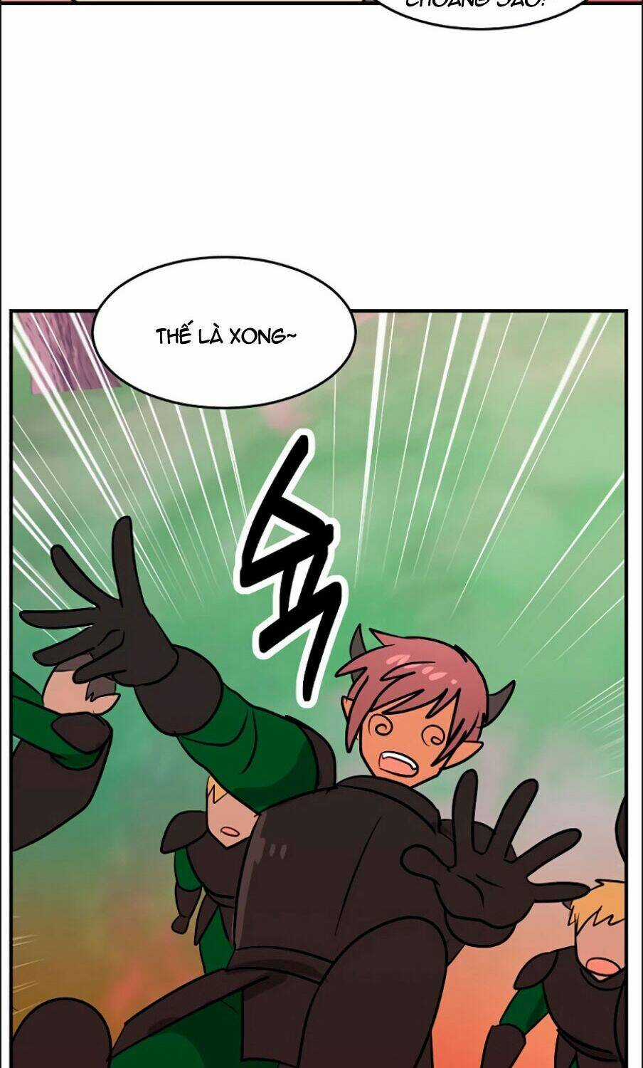 Mọt Sách - Chapter 102 - Trang 42