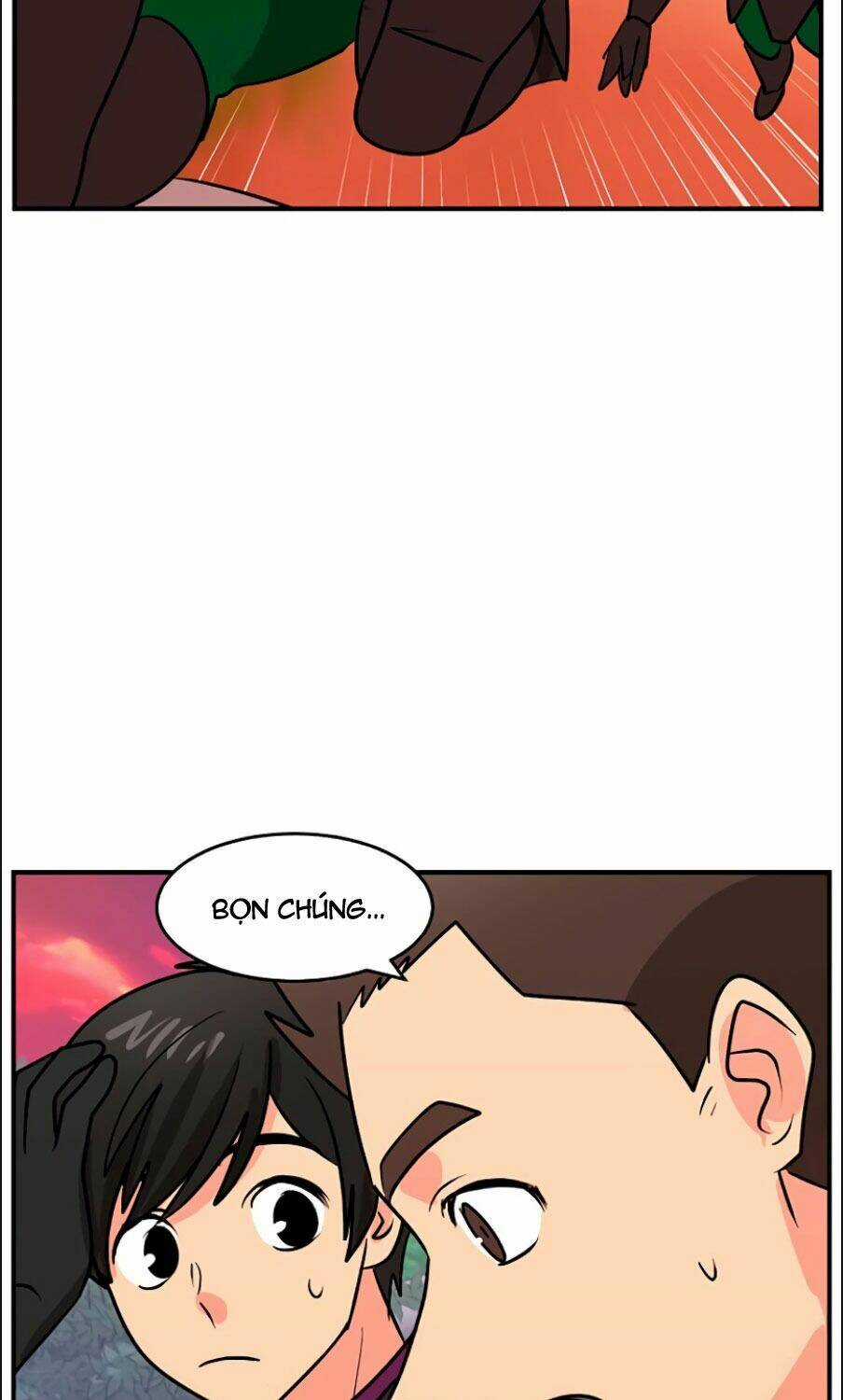 Mọt Sách - Chapter 102 - Trang 43