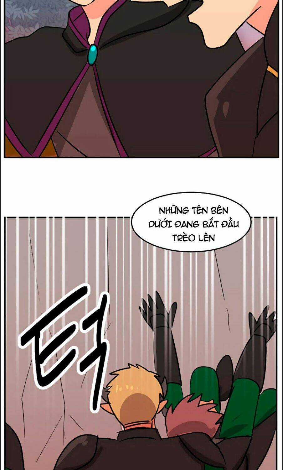 Mọt Sách - Chapter 102 - Trang 44
