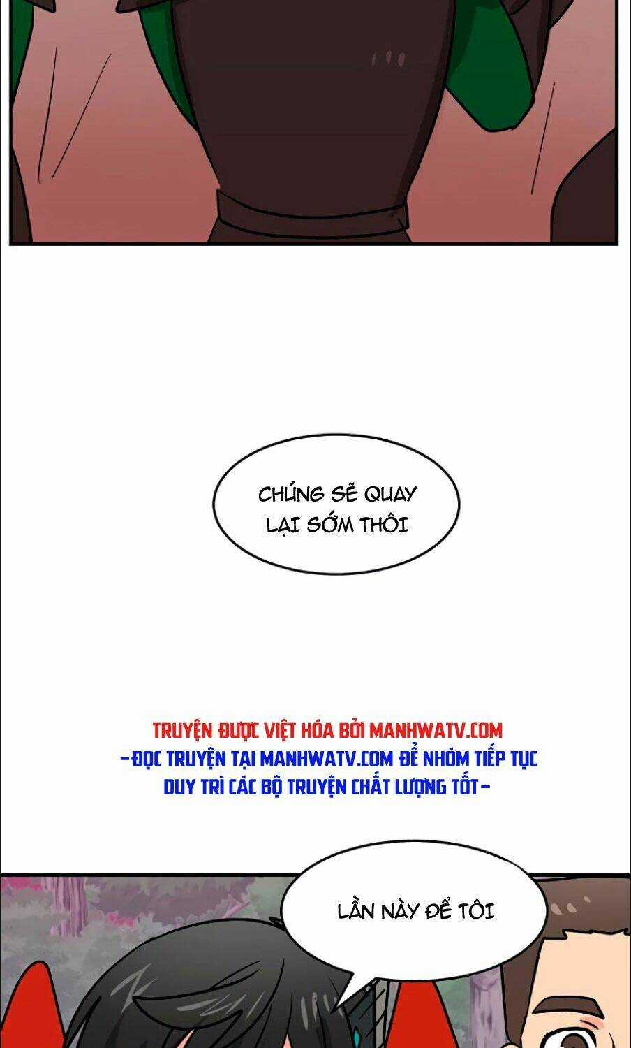 Mọt Sách - Chapter 102 - Trang 45