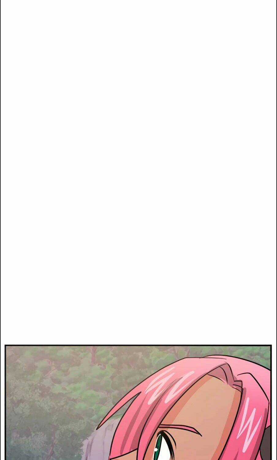 Mọt Sách - Chapter 102 - Trang 47