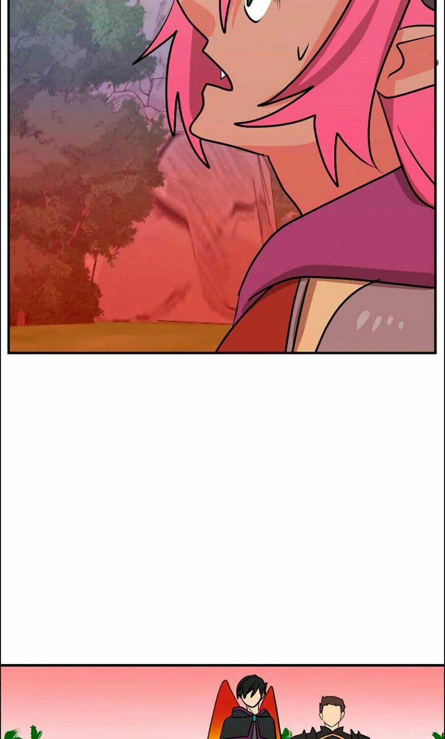 Mọt Sách - Chapter 102 - Trang 48