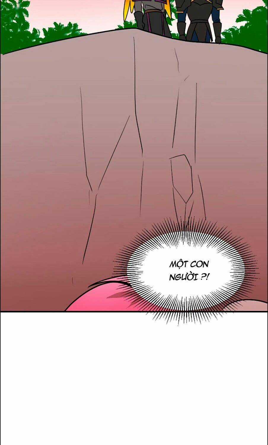 Mọt Sách - Chapter 102 - Trang 49