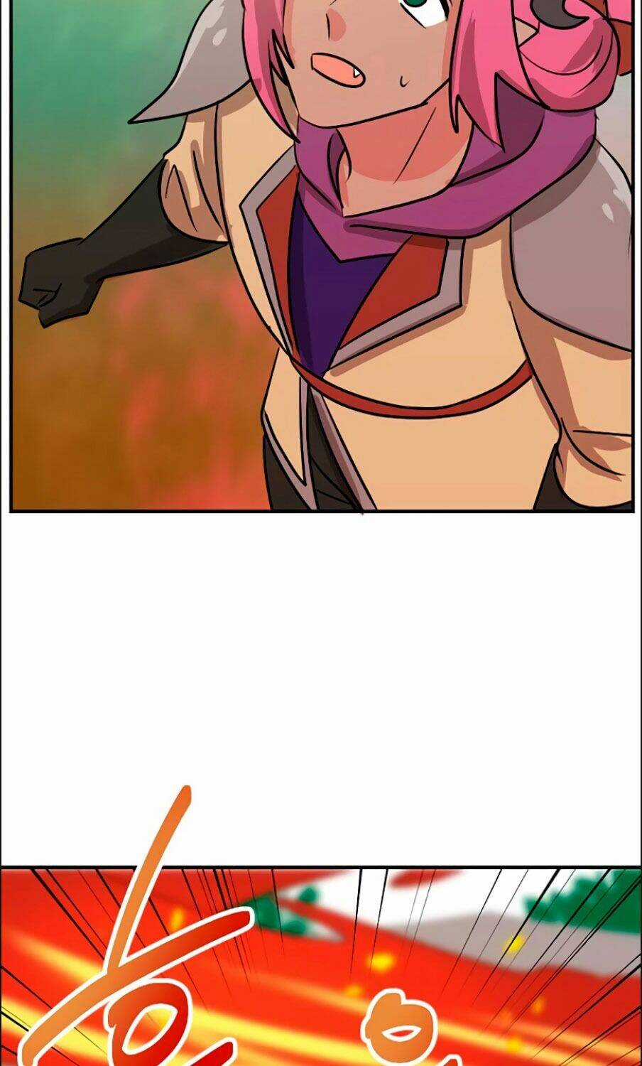 Mọt Sách - Chapter 102 - Trang 51