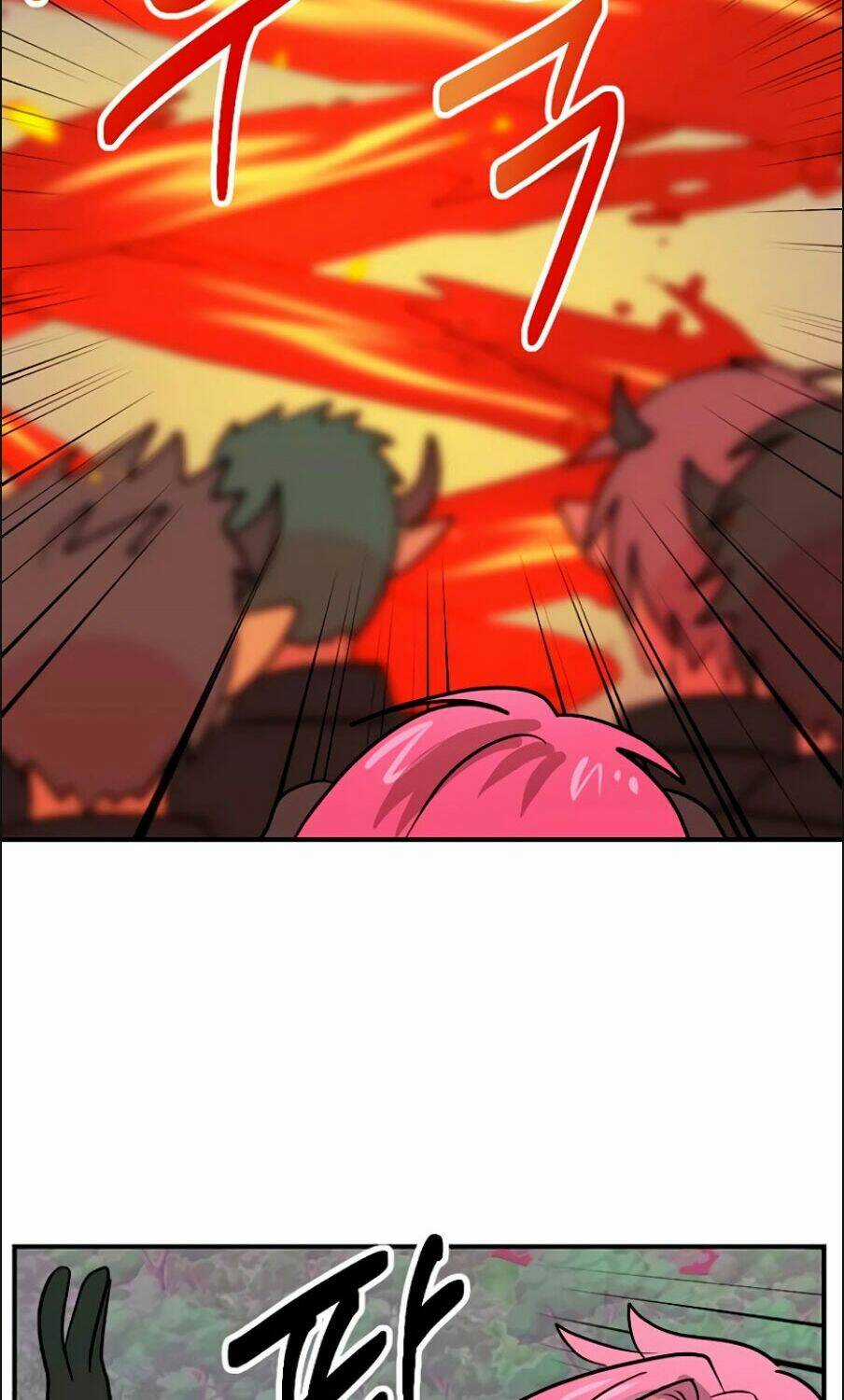 Mọt Sách - Chapter 102 - Trang 52