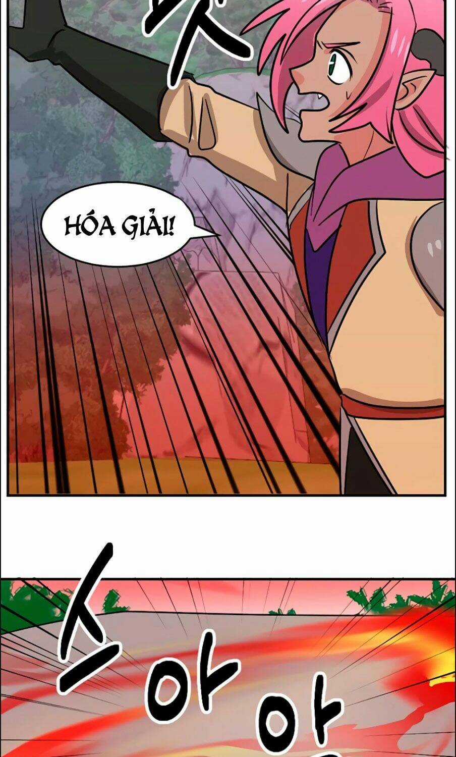 Mọt Sách - Chapter 102 - Trang 53