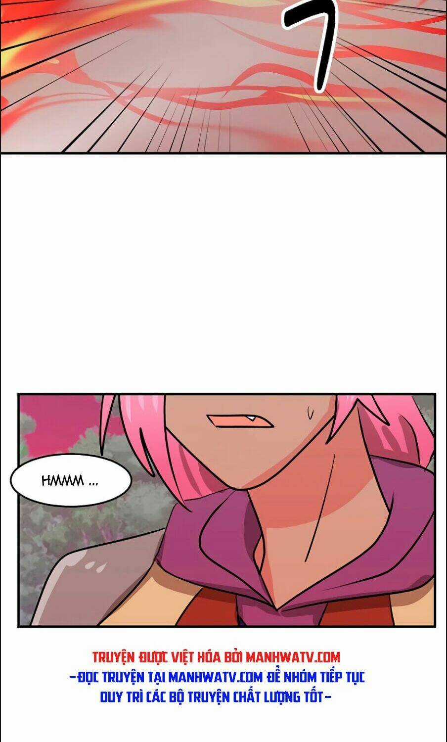 Mọt Sách - Chapter 102 - Trang 54