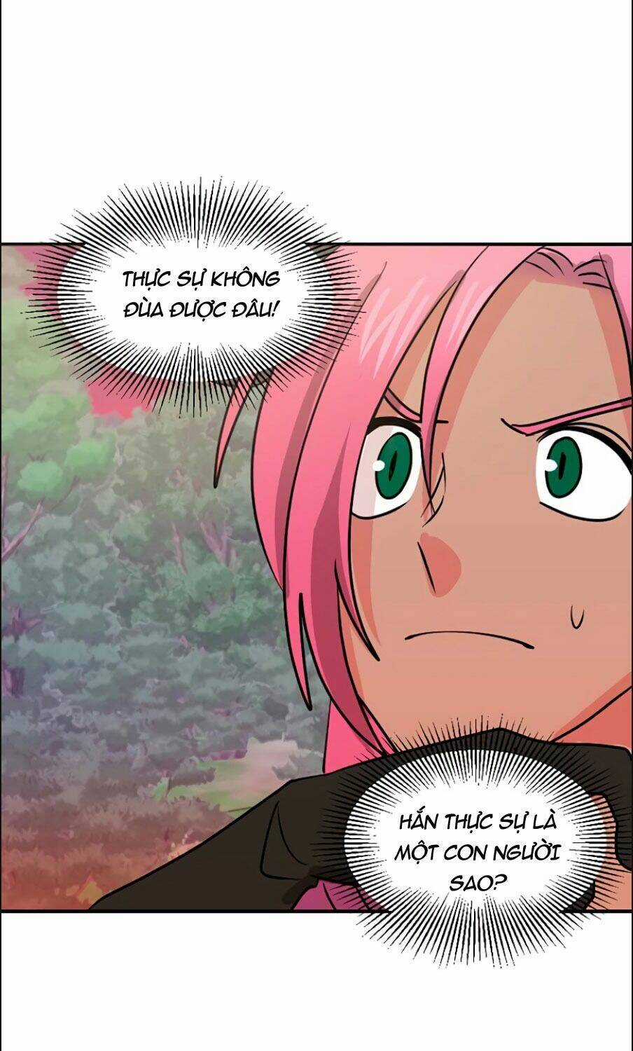 Mọt Sách - Chapter 102 - Trang 55