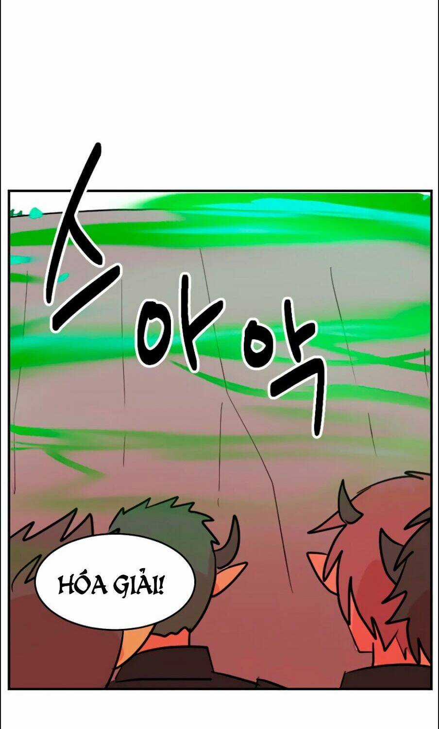 Mọt Sách - Chapter 102 - Trang 56