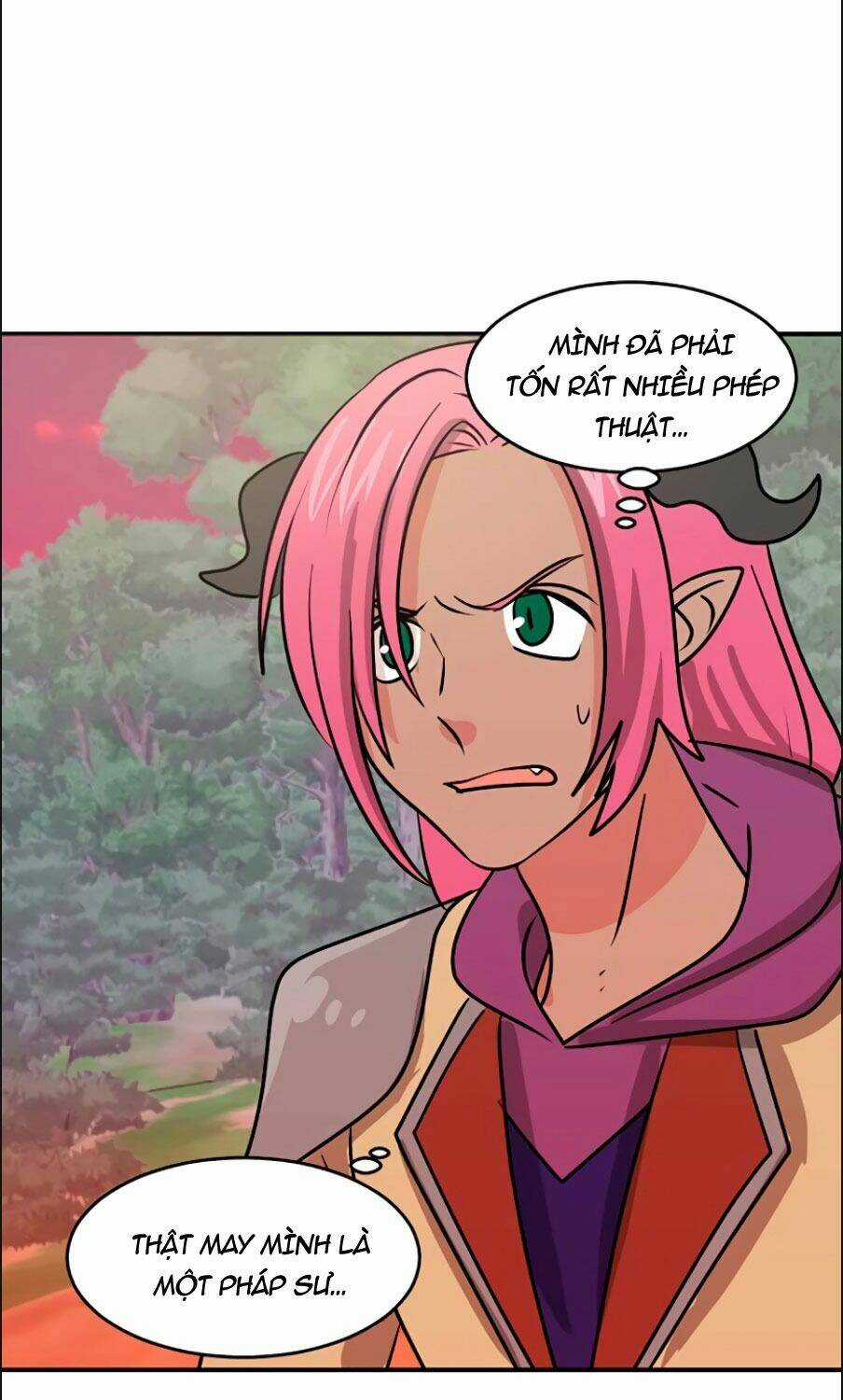 Mọt Sách - Chapter 102 - Trang 57