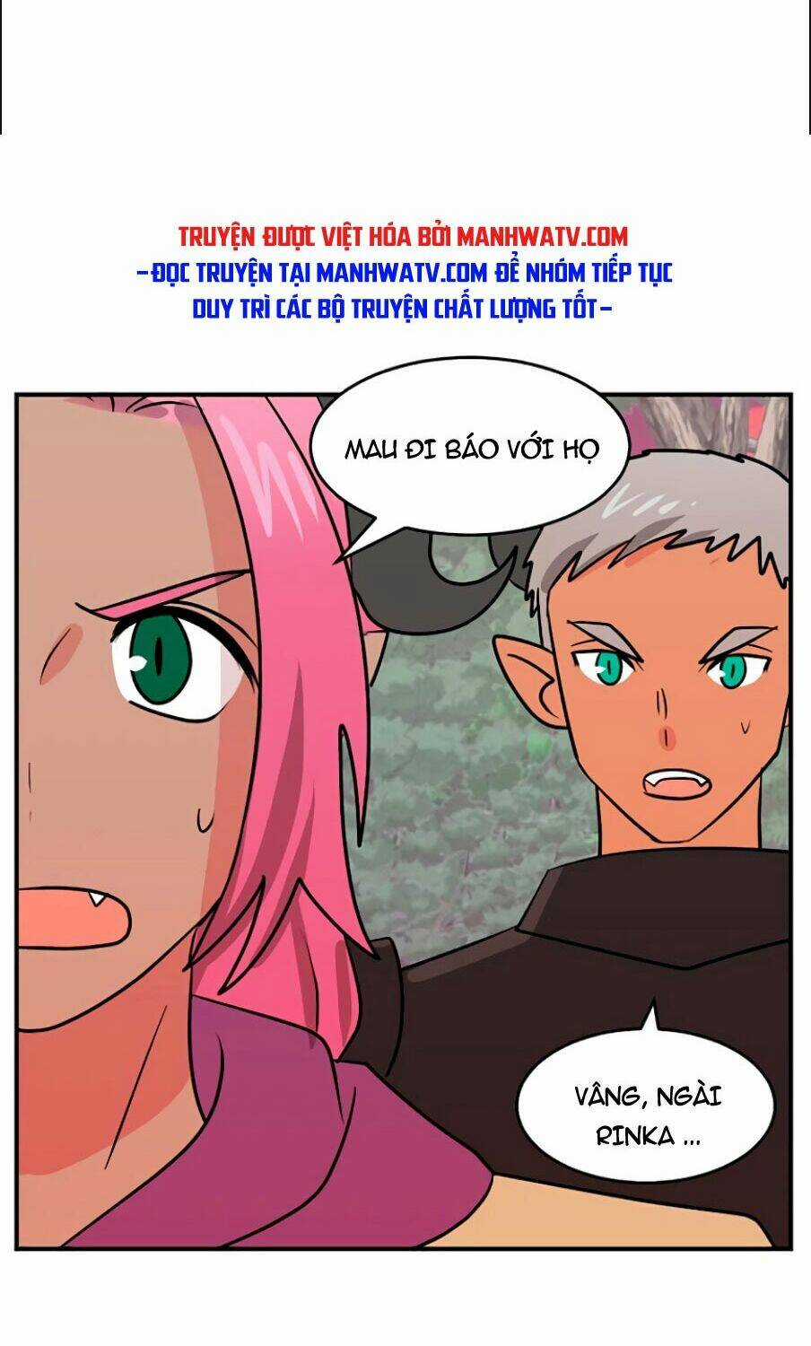 Mọt Sách - Chapter 102 - Trang 58