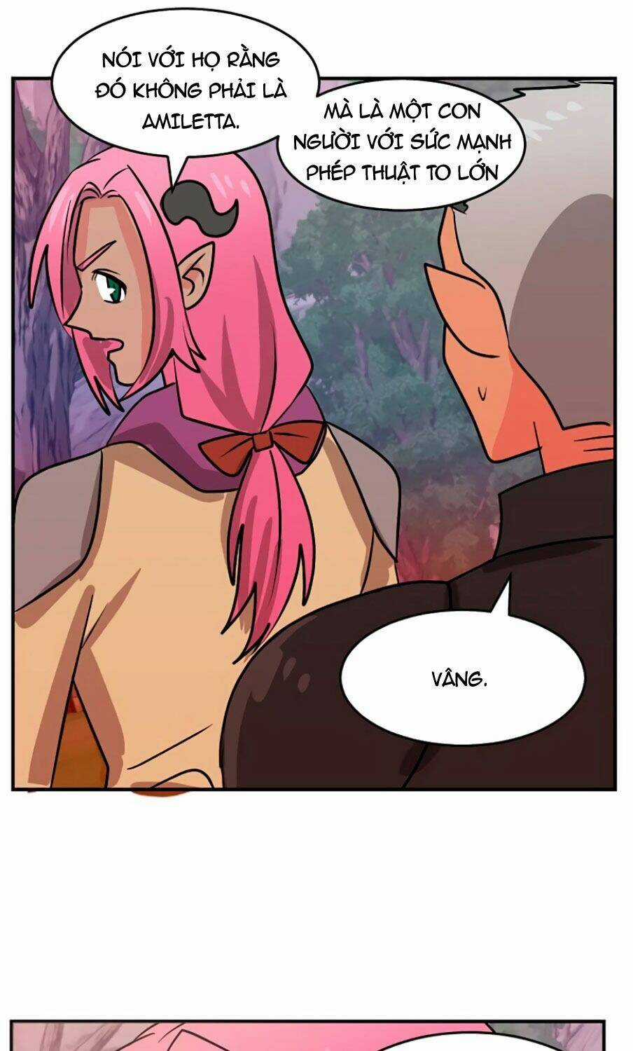 Mọt Sách - Chapter 102 - Trang 59