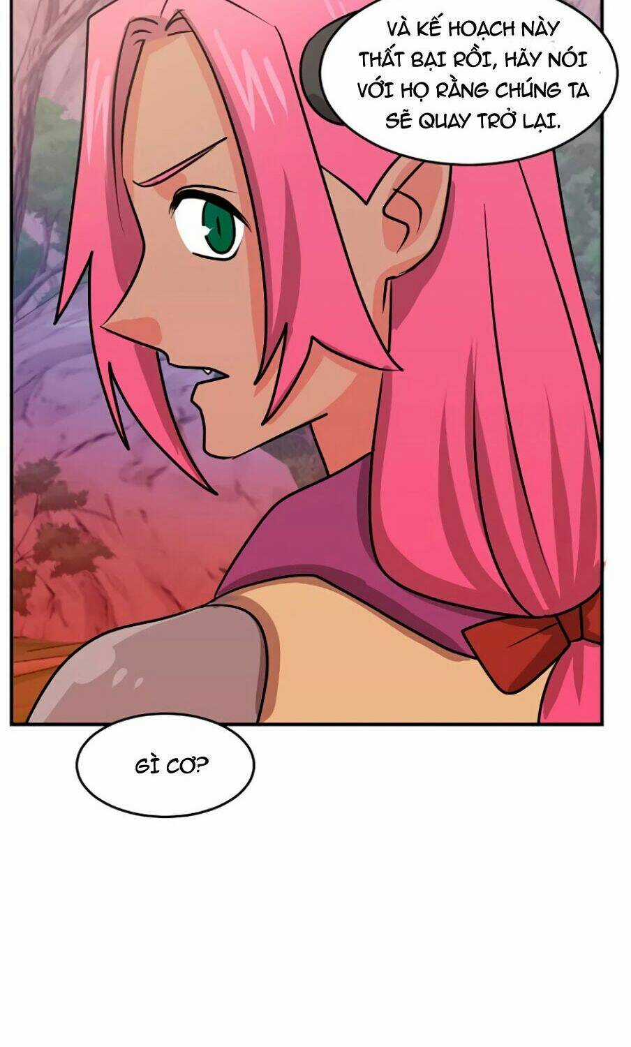 Mọt Sách - Chapter 102 - Trang 60