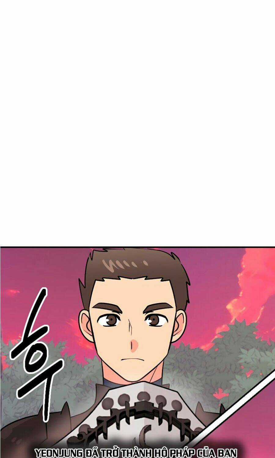 Mọt Sách - Chapter 102 - Trang 7