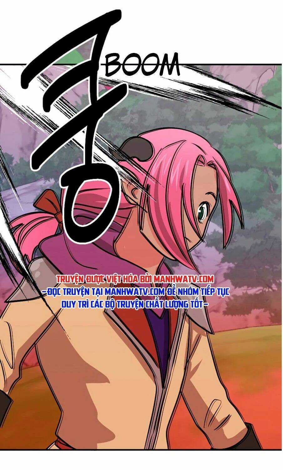 Mọt Sách - Chapter 102 - Trang 61