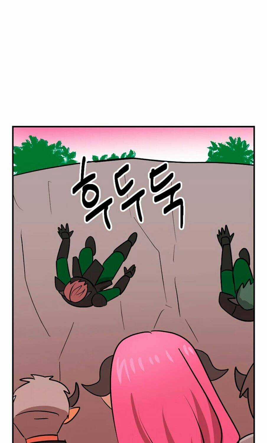 Mọt Sách - Chapter 102 - Trang 62