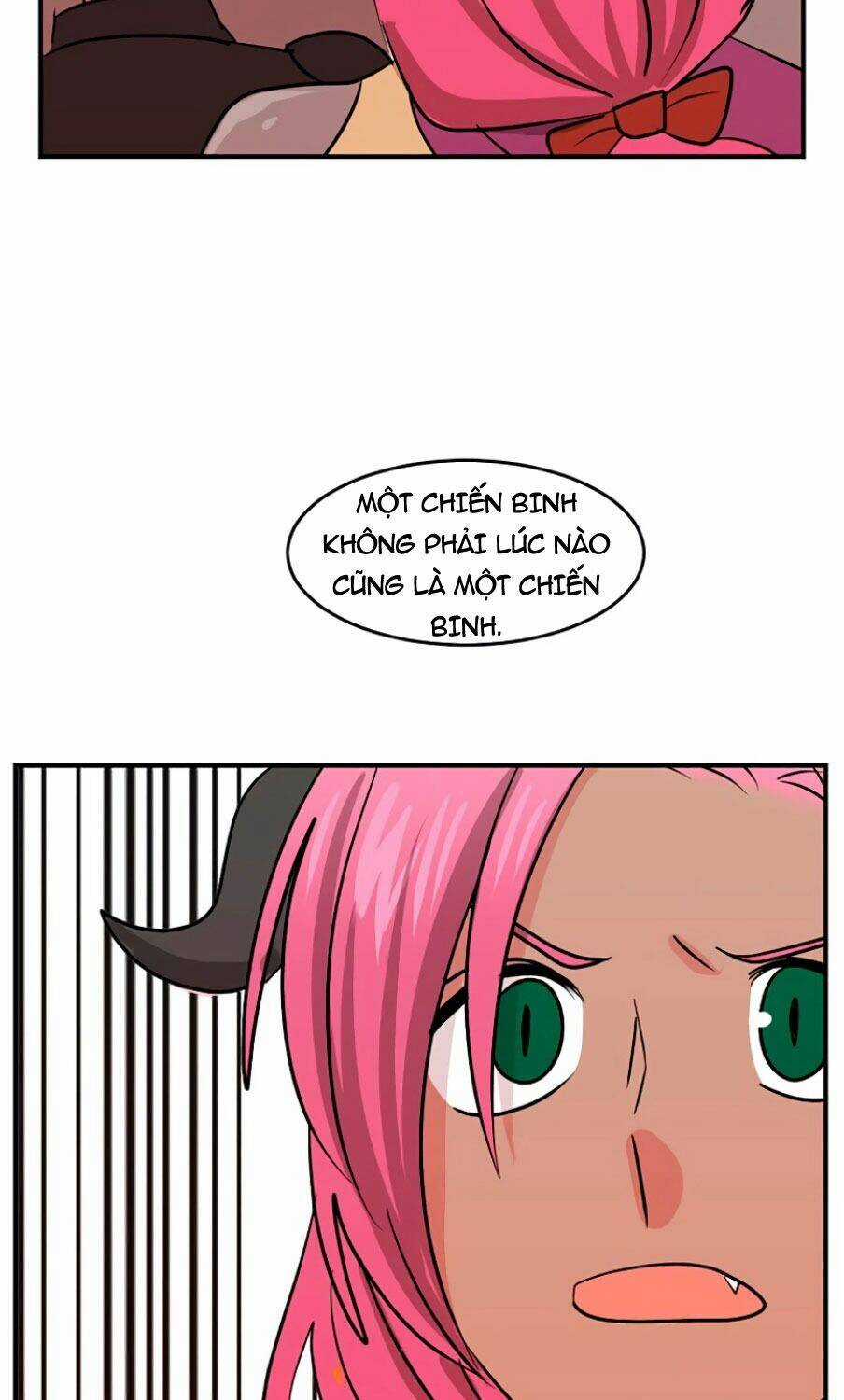 Mọt Sách - Chapter 102 - Trang 63