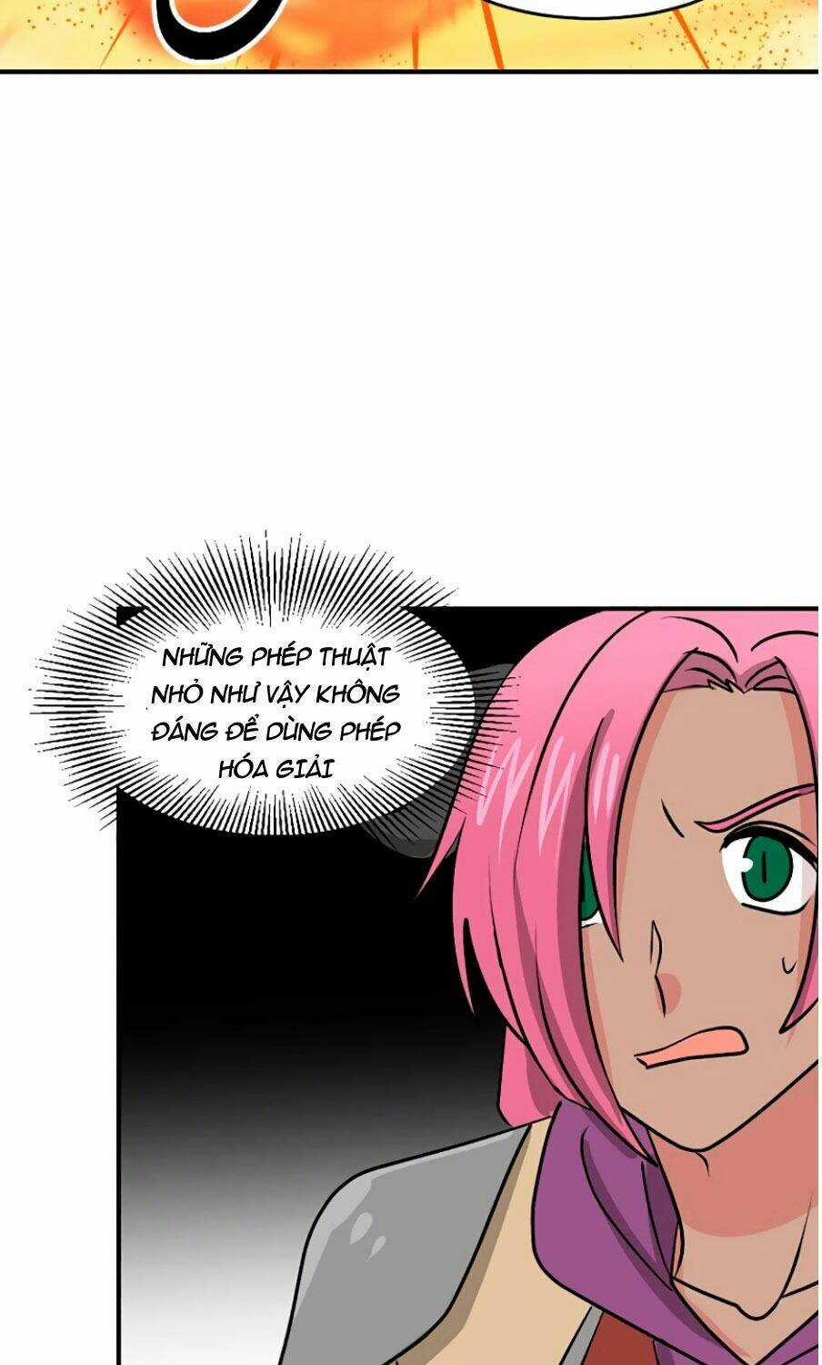 Mọt Sách - Chapter 102 - Trang 65