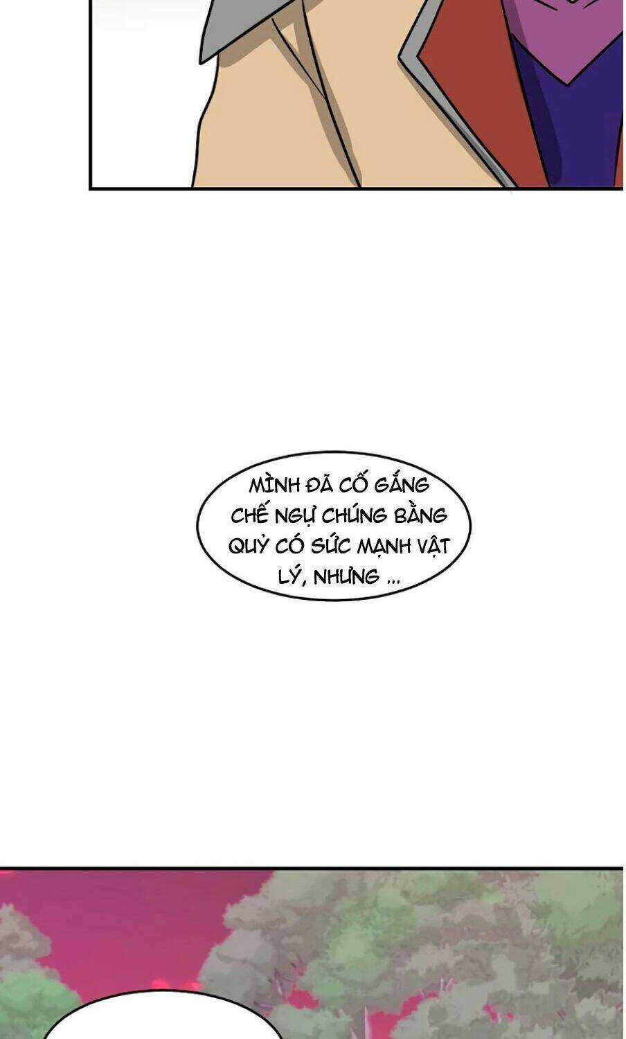 Mọt Sách - Chapter 102 - Trang 66