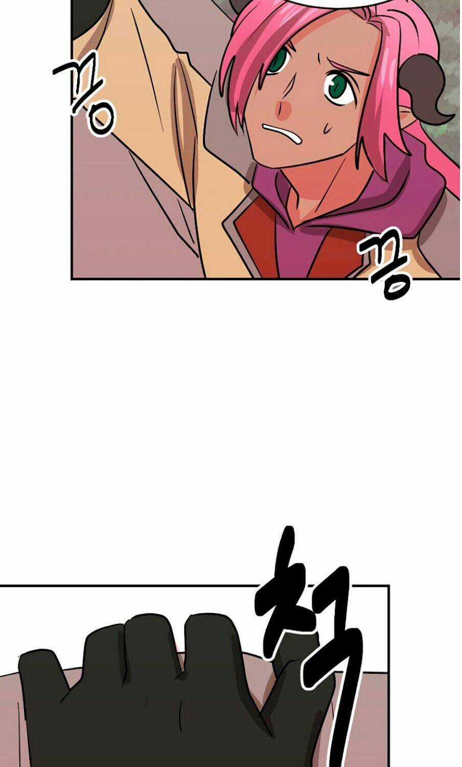 Mọt Sách - Chapter 102 - Trang 68