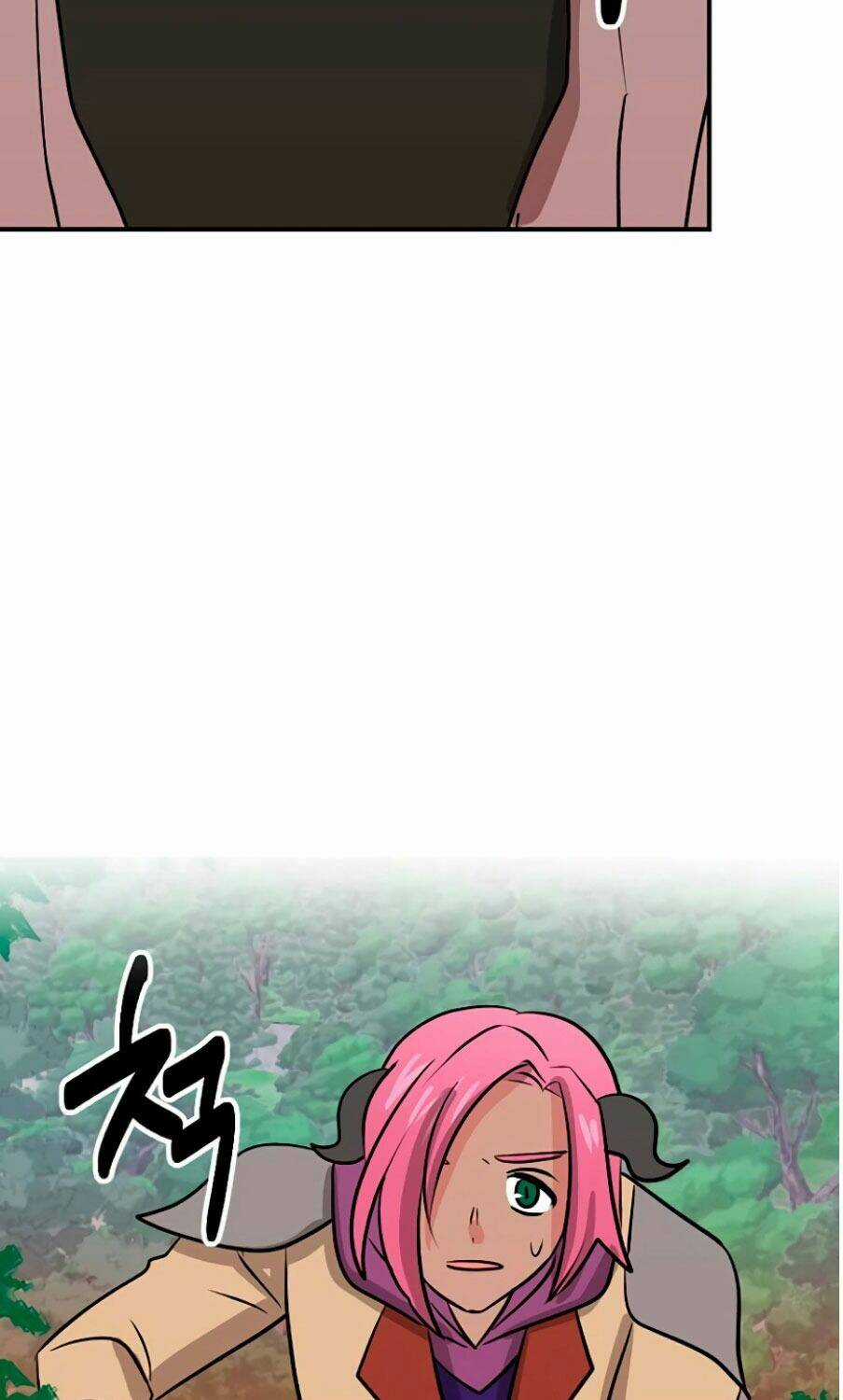 Mọt Sách - Chapter 102 - Trang 69