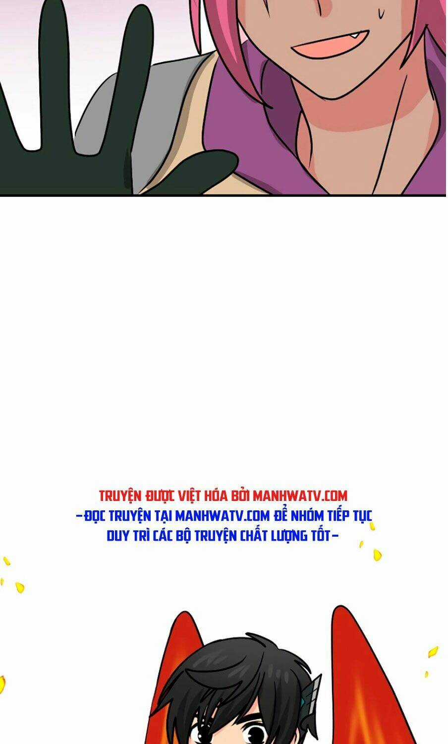 Mọt Sách - Chapter 102 - Trang 71