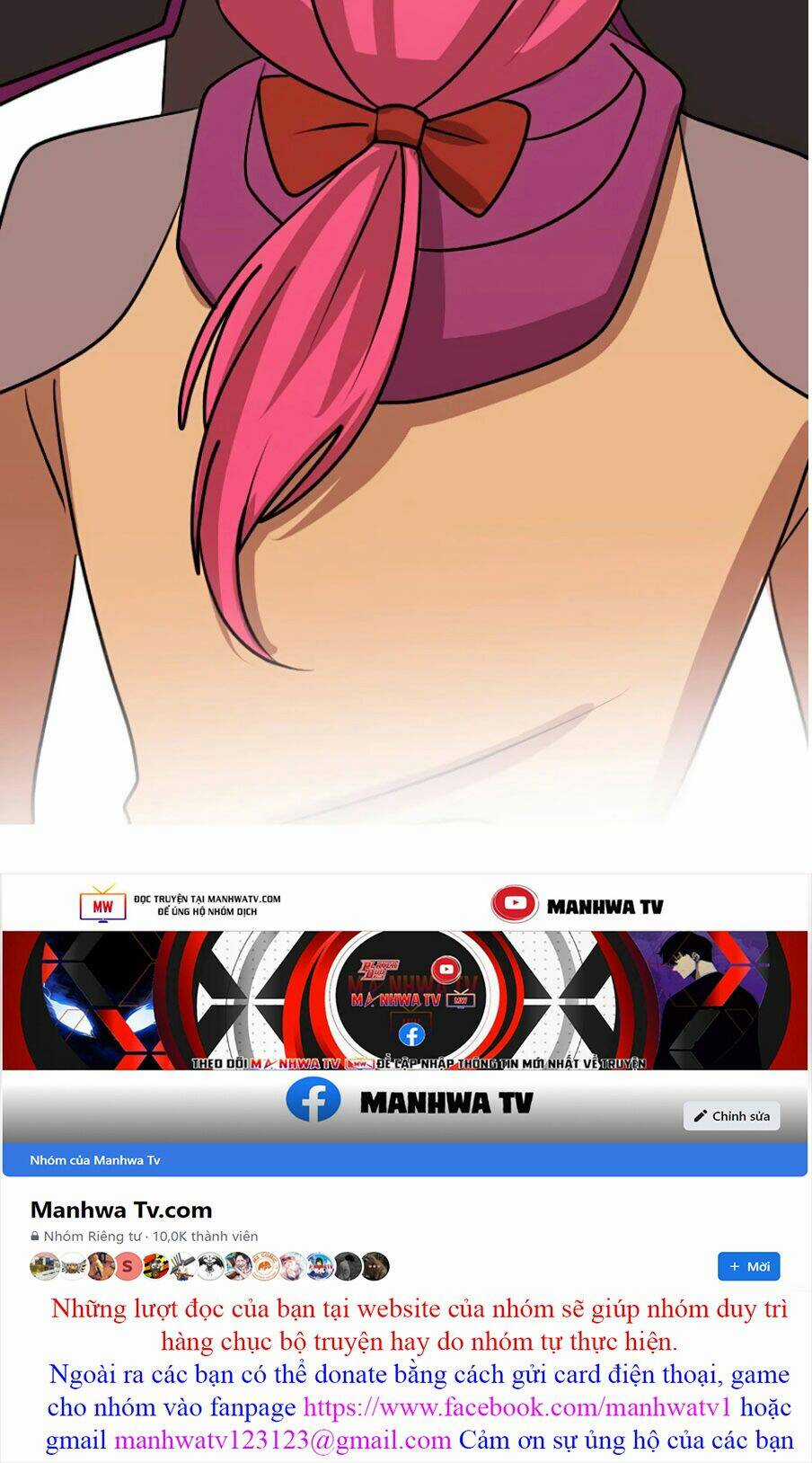 Mọt Sách - Chapter 102 - Trang 73