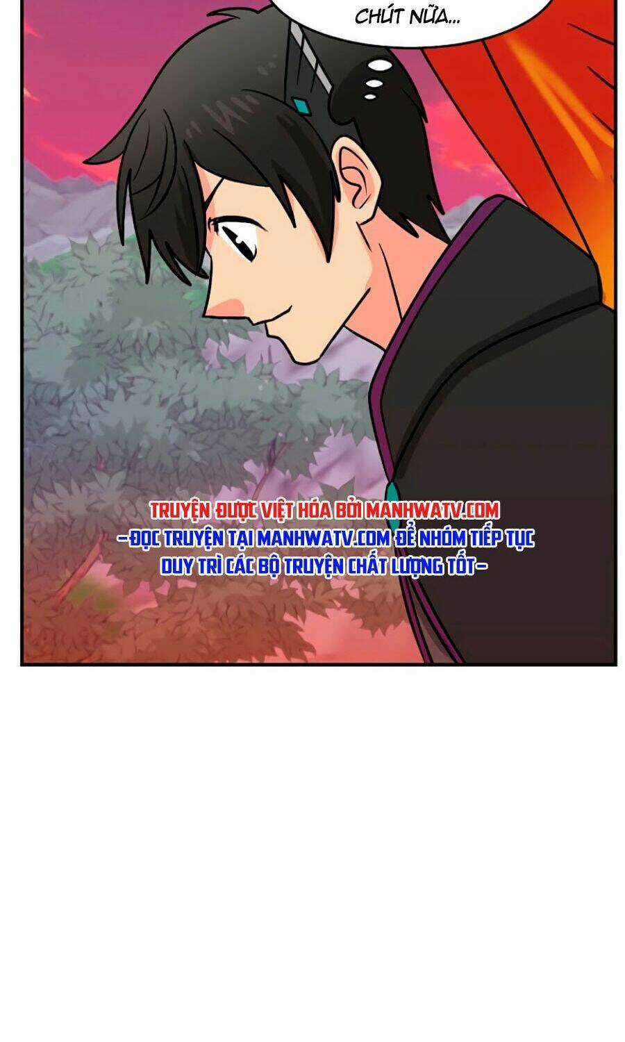 Mọt Sách - Chapter 102 - Trang 9