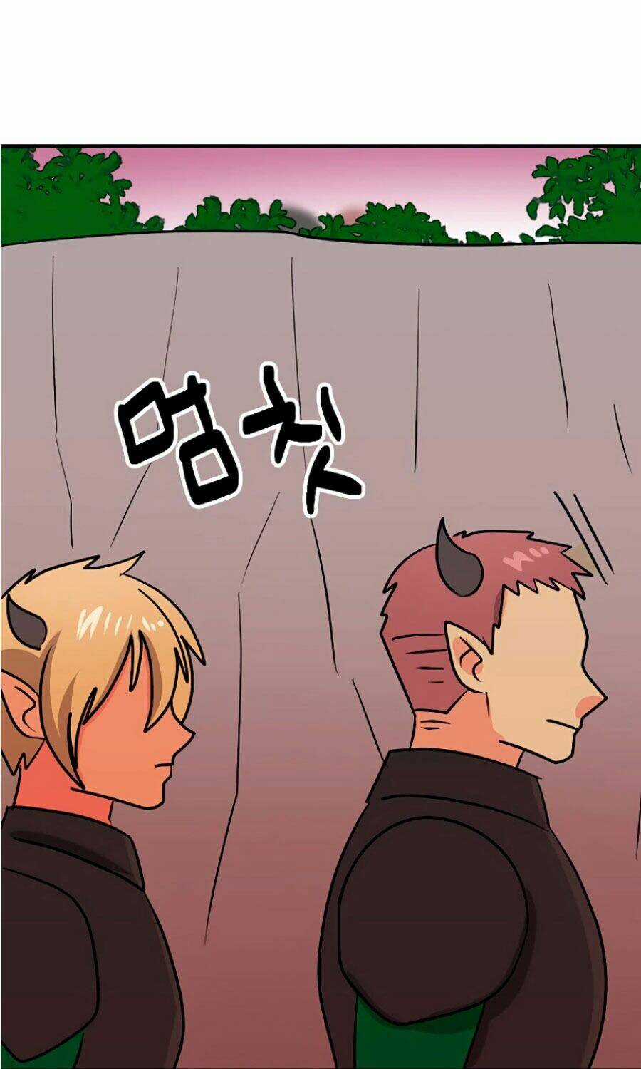 Mọt Sách - Chapter 102 - Trang 10