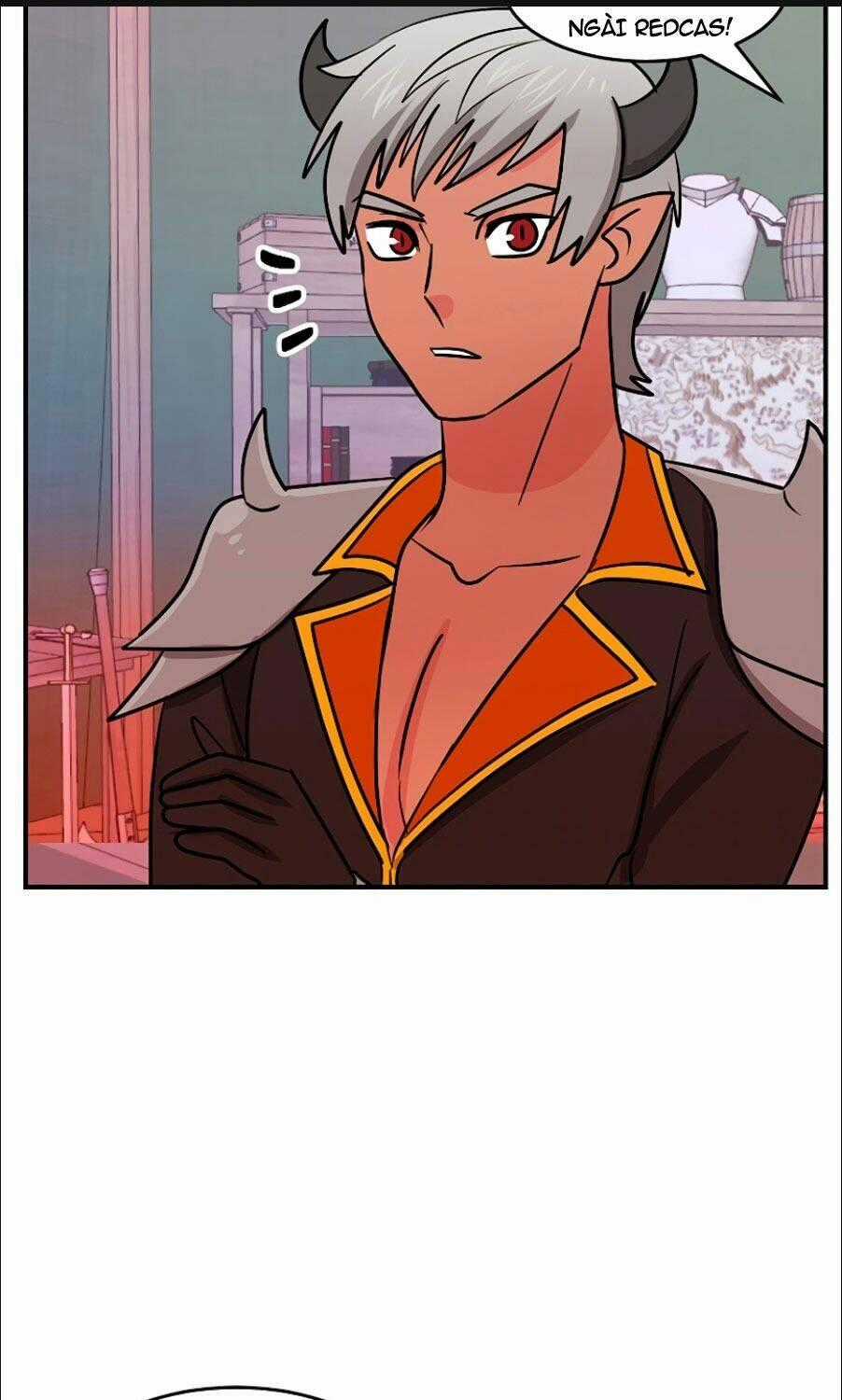 Mọt Sách - Chapter 103 - Trang 2