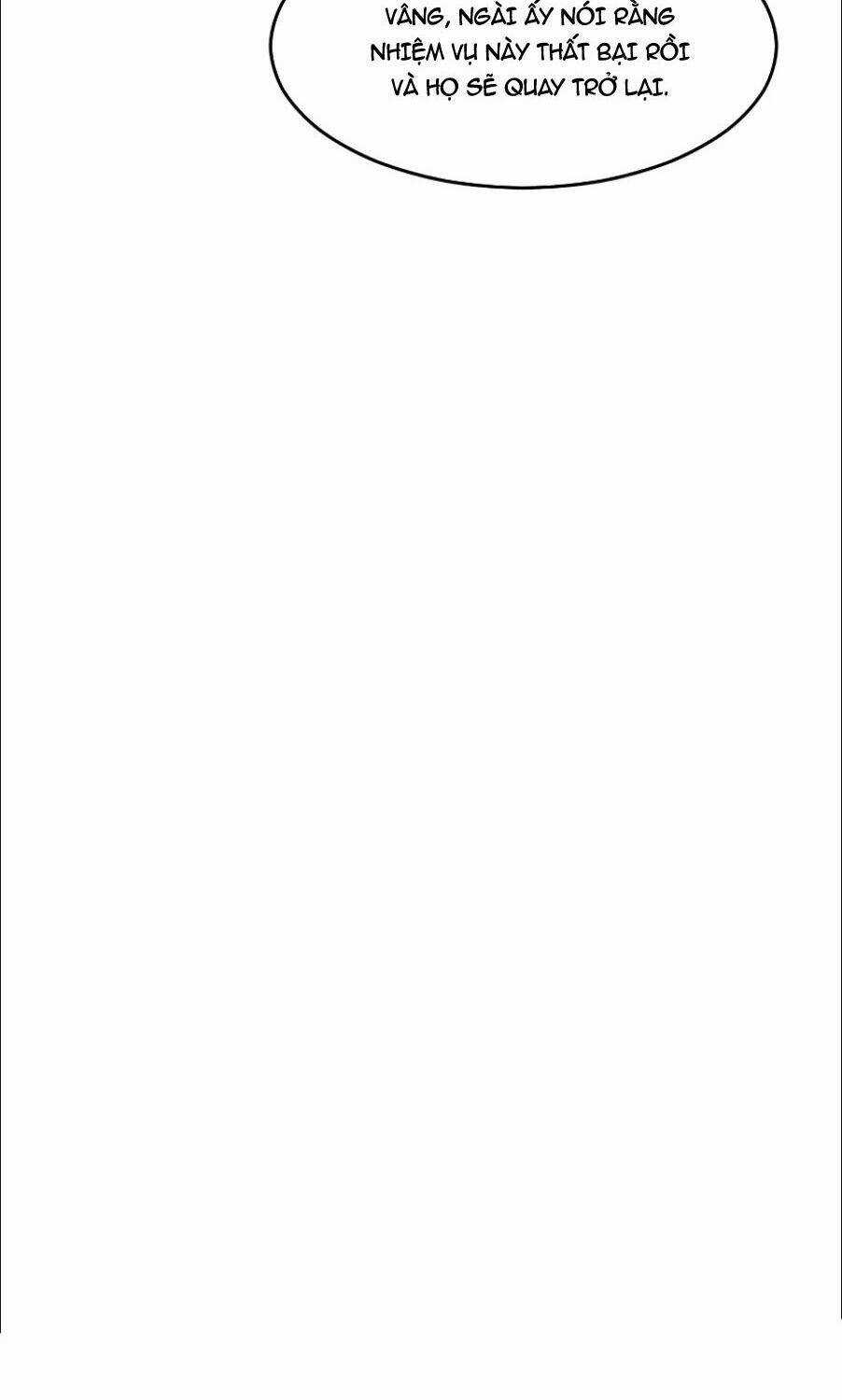 Mọt Sách - Chapter 103 - Trang 11