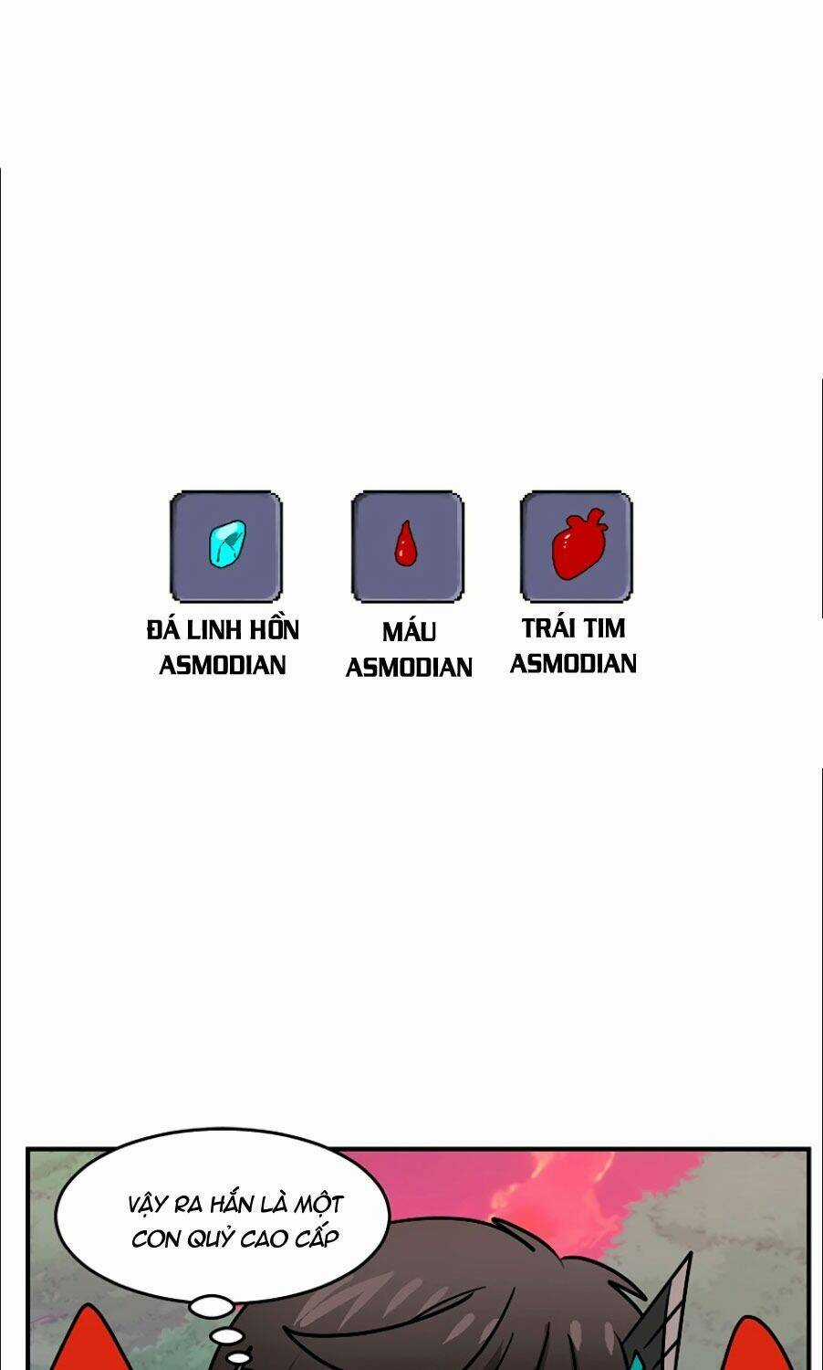 Mọt Sách - Chapter 103 - Trang 12