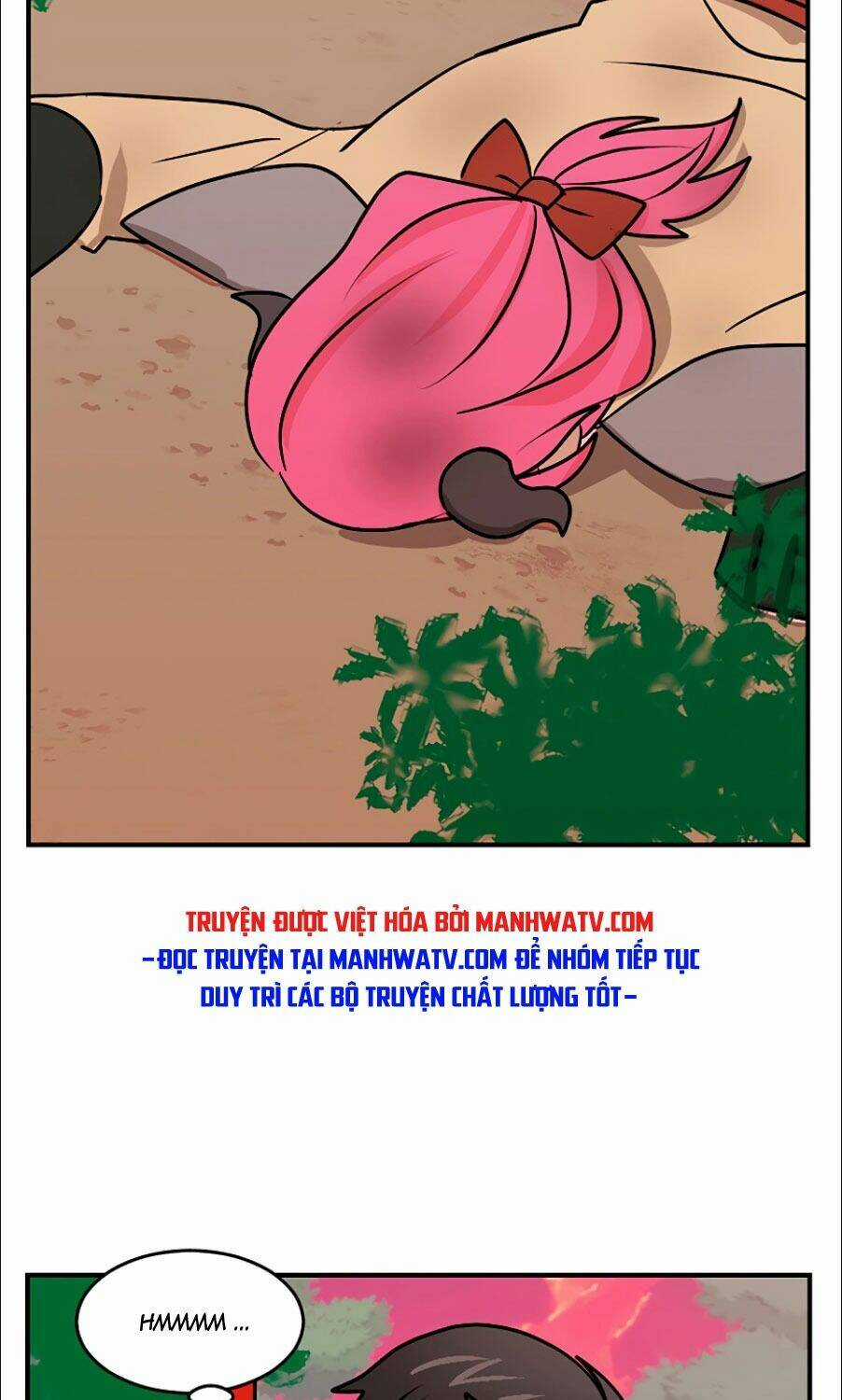 Mọt Sách - Chapter 103 - Trang 14