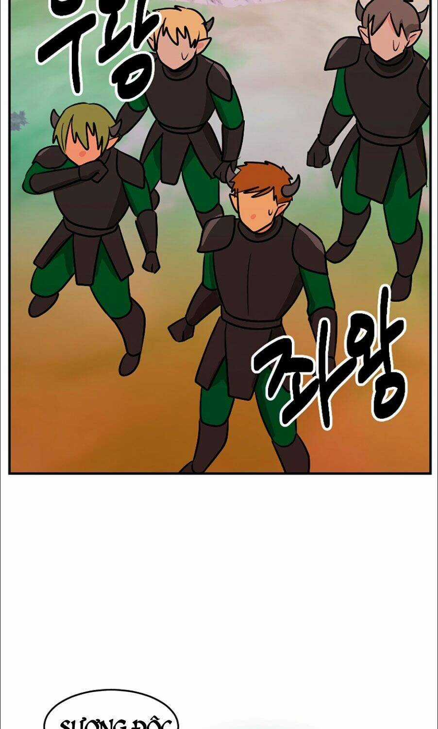 Mọt Sách - Chapter 103 - Trang 16