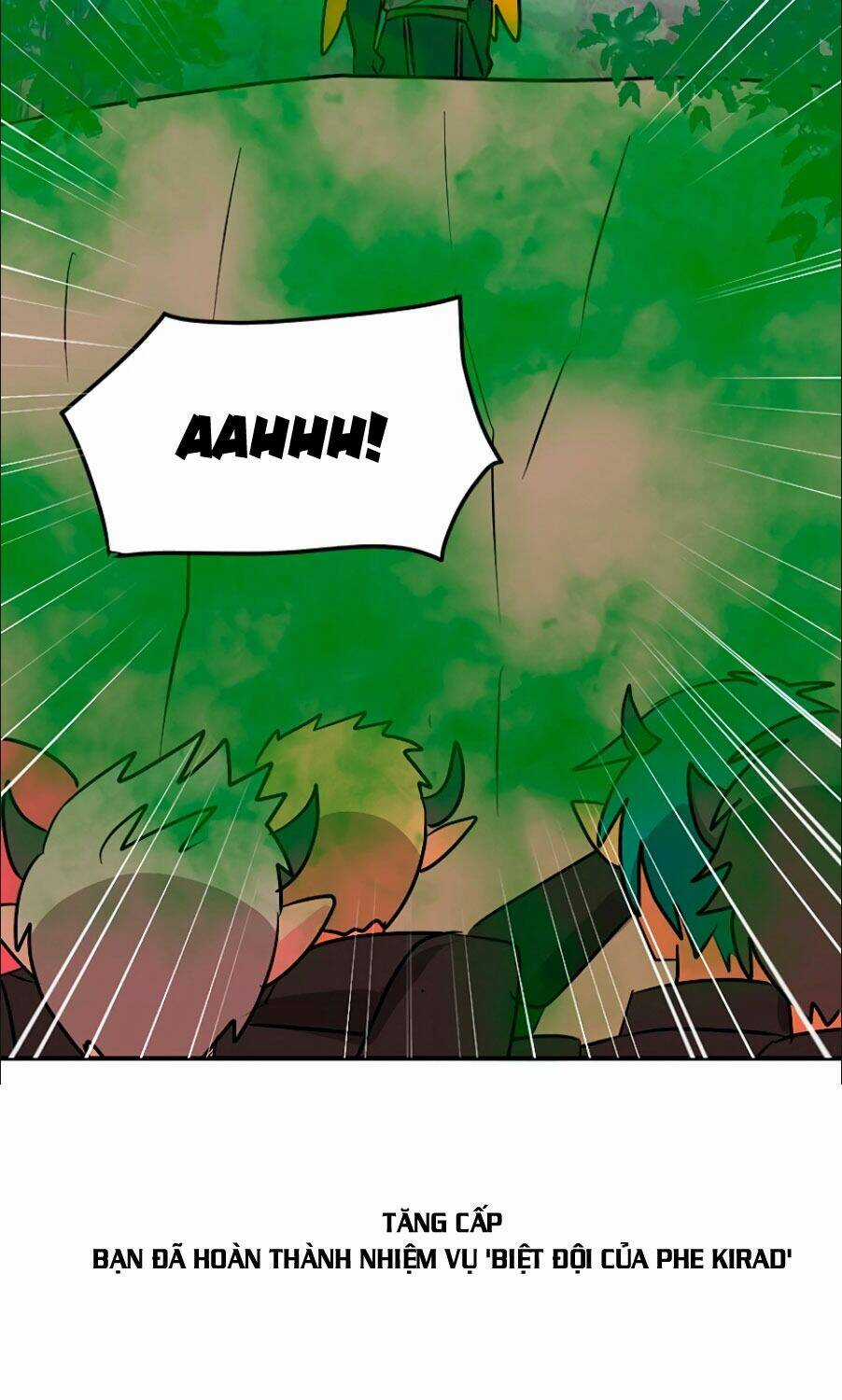 Mọt Sách - Chapter 103 - Trang 18