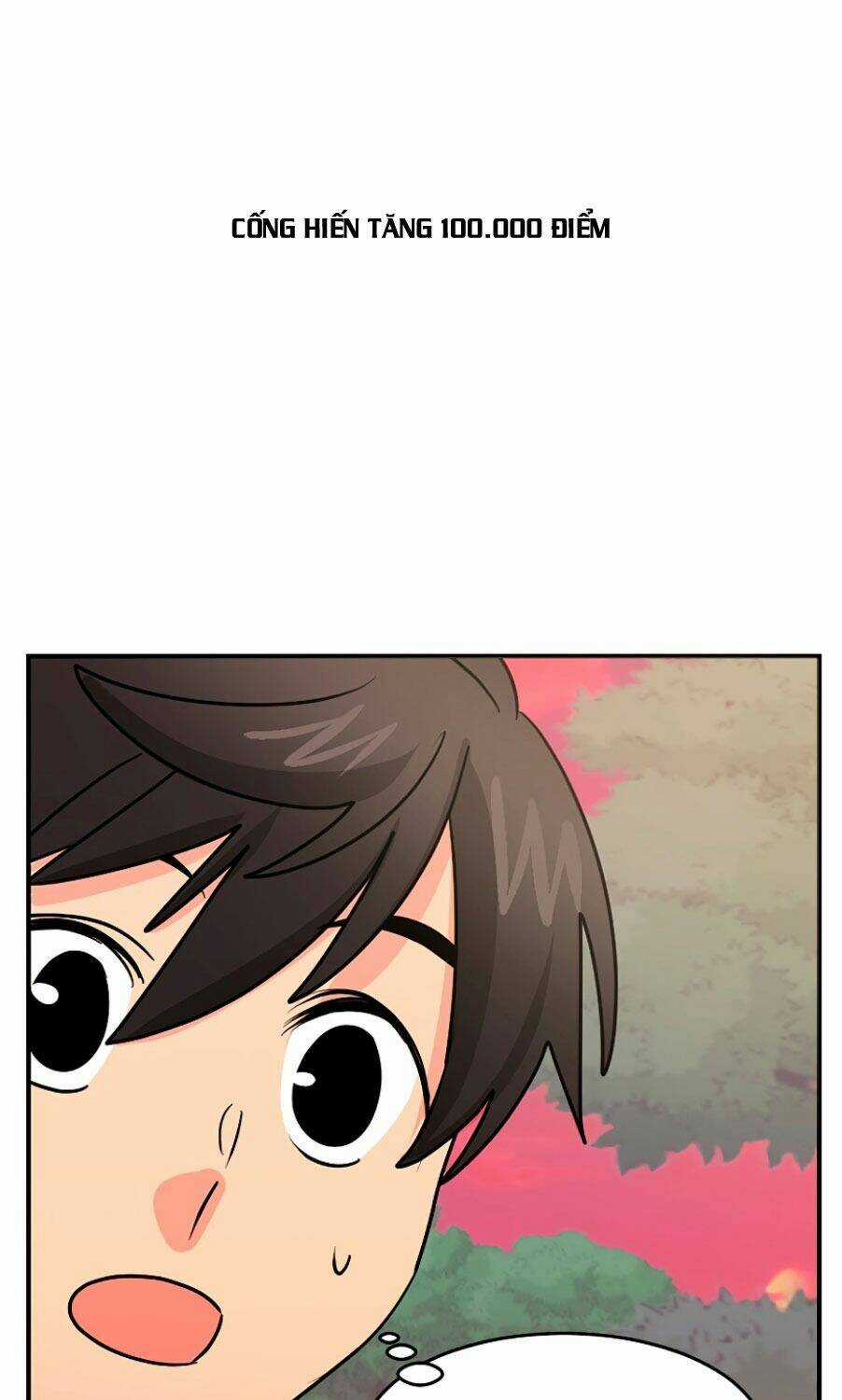 Mọt Sách - Chapter 103 - Trang 20