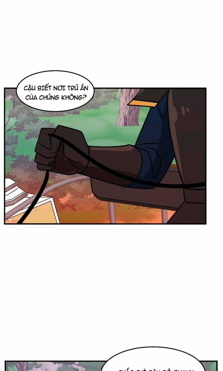 Mọt Sách - Chapter 103 - Trang 24