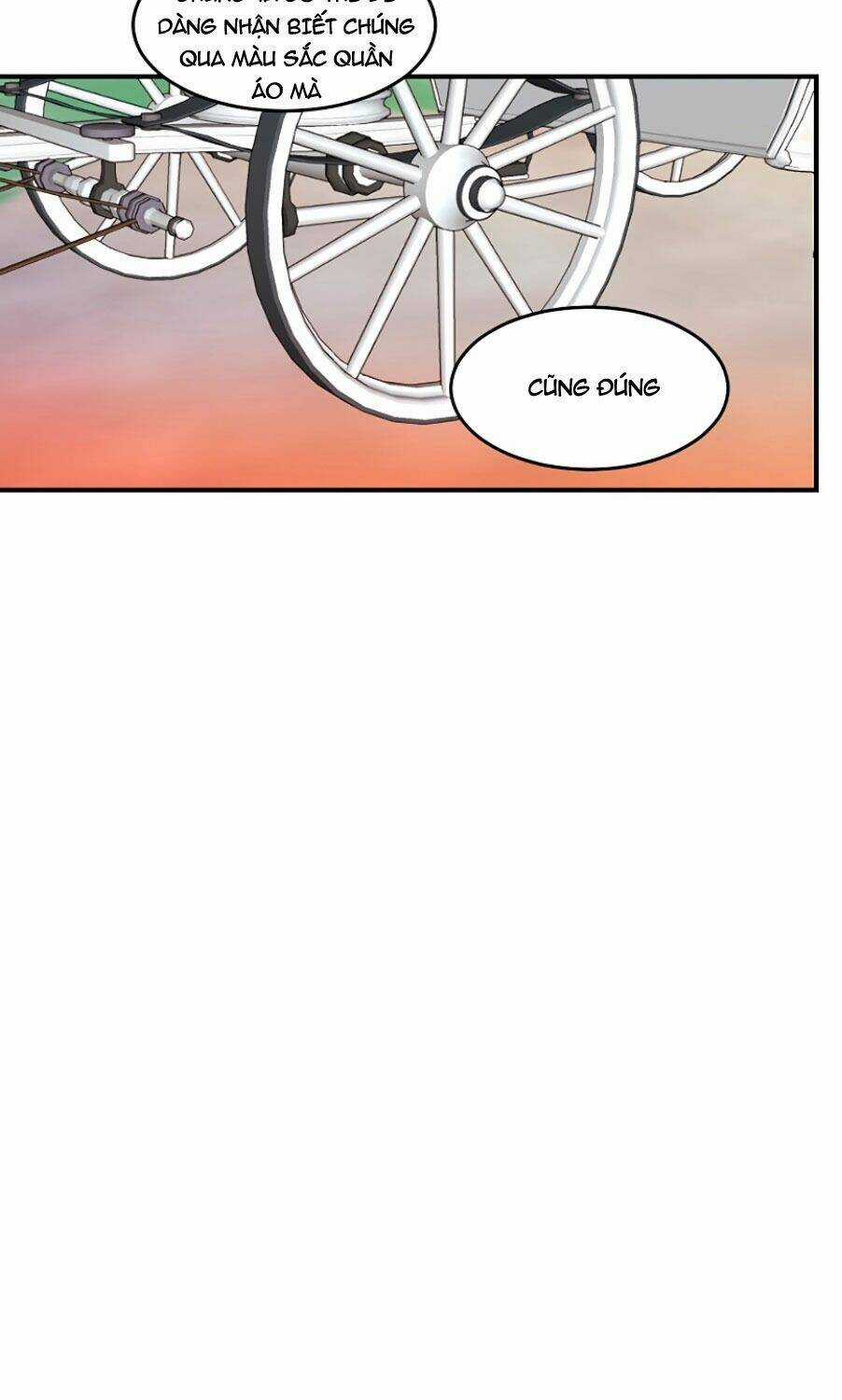 Mọt Sách - Chapter 103 - Trang 26