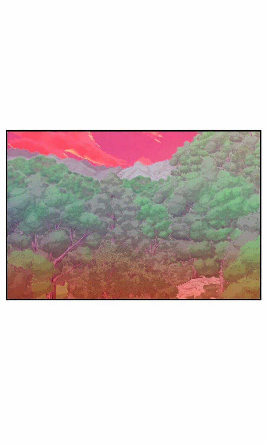 Mọt Sách - Chapter 103 - Trang 27